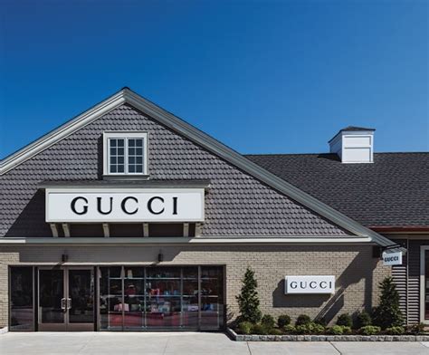 woodbury outlet gucci|GUCCI OUTLET .